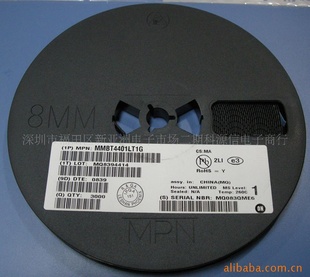 BAS16LT1Gؼ!!!