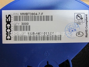 1N4148W-7-F1N4148WS-7-FϵƬԪ