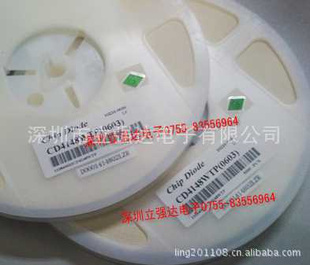 CD4148WSP0805Ƭض
