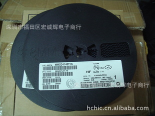ONȫԭװضMMSD4148T1G