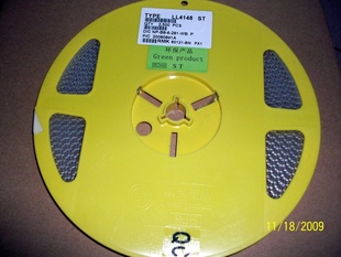 ضLL4148