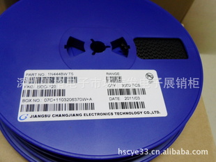 1N4448W(T5)