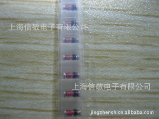 IN4148LL34ƬԲST