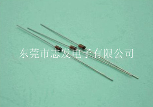 1N41481N4007ؼ
