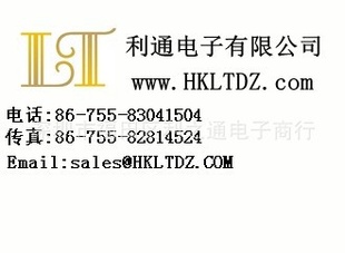 ض1SS355-TE-17