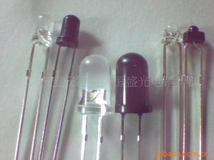1.8MM/3MM/5MM߷չ