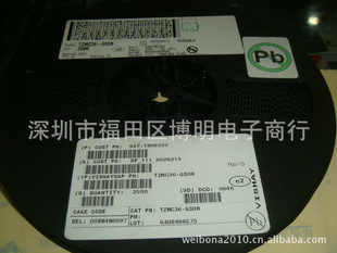 fr107ڶ