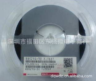 MMSTA06SSTA06