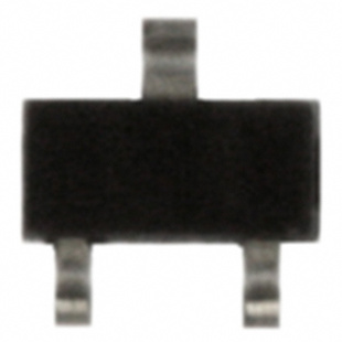 ݸ۵ԪضSMD-BAT54TSOT-523