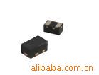 ƬضBAS16LSOD882