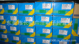 ؼض1N4148LL4148