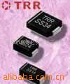 ƬBAT43W