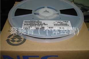 ǿ۶2SK1581
