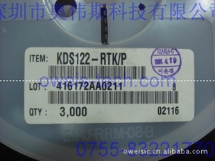 ԭװKDS122-RTK/PKECܿɿ