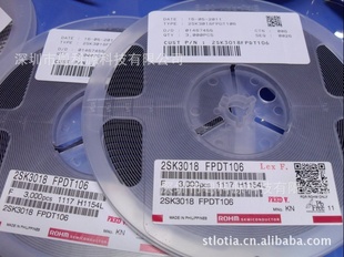 Ƭض1SS400ROHM/ķSOD523ȫԭװ۸