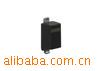 ƬضBAS5210603