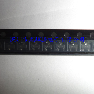 BAV70LT3GBAV70ȫԭװON˿ӡ“A4“
