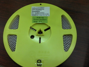 T4/A/W1/W20603/0805/1206/LL34Ƭ1N41484148