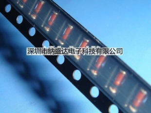 ֻض1N4148/LL4148ȫԭװؼ