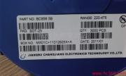 ض1N4148WTT4