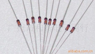 ع1N4148Bɢװ100v
