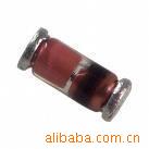 ضFDLL4148