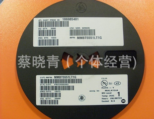 ǿƣԼ۱ƬBAS70-04LT1
