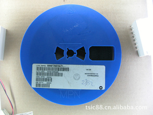 BAV199