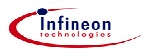 INFINEONƵعBAR65-02W