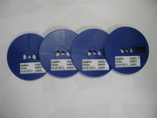 BAP50-03SOD-323CJ