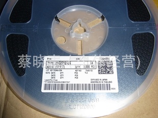 ؼƬ2SB1201S-TL