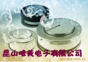 SW02CXC565