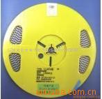 STԭװƬضLL4148/1N4148A