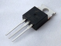 3A115VͨTIP31C3a24v