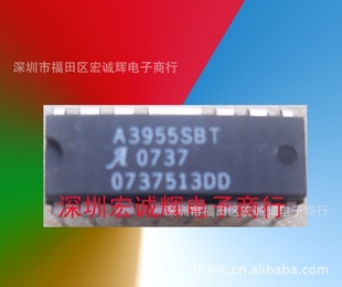 ˫UDN2981Aֱ