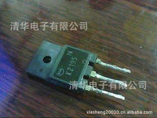 k2195