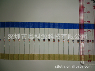 ǿۿض1N414838MMֱۣ