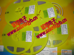 特价经销原装环保ST贴片圆柱型二极管1N60