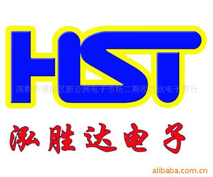 ؼSMDA1266/2SA1266