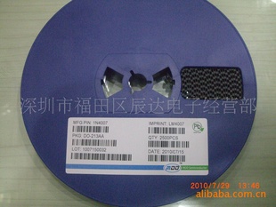 Сض1N4448W