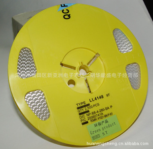 ضLL4148LS41481N4148W1N4148WSװӭ