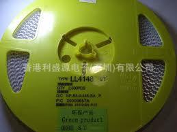 ؼۣSTֱ忪ض1N4148DO-35
