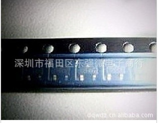 ضMMBD2004S-7ԭװֻ