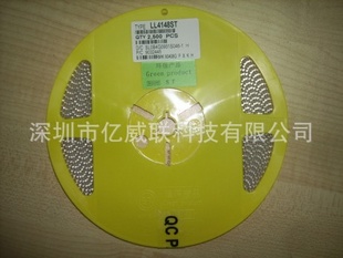 STض1N4148LL-34ض