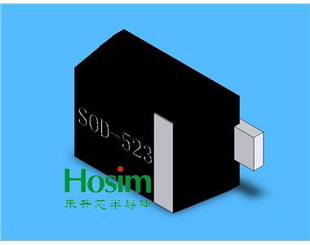 ض1SS400ASOD-523