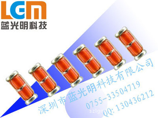 ؼ۲⿪ƬLL4148(1N4148Ƭ