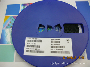 ȫSOD-523ԭװ1SS400AСض
