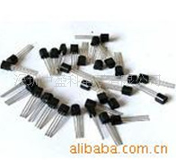 ƳC945ֱ