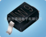 Ƭ1N4148WST4SOD323