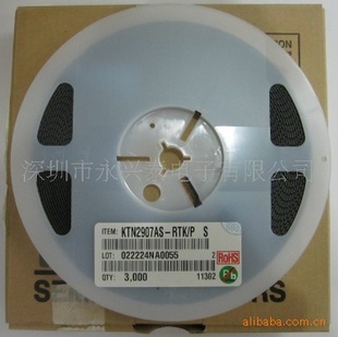 KDS121E-RTK/Pƽ